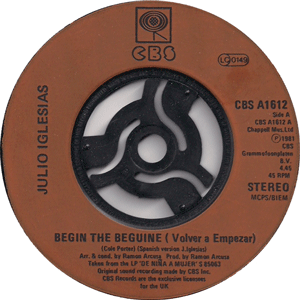 CBS A1612